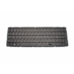 Tastatura - laptop HP pavilion 15-b002.