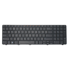 Tastatura - laptop Dell Inspiron N7010.