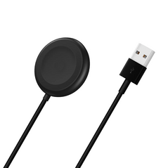 Punjac - Samsung smart watch.