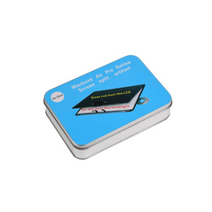 Set alata - otvaranje Macbook/Air Slice.