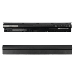 Baterija - laptop Dell Inspiron 15 3565 3567 14.8V 2200mAh HQ2200 B.