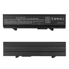 Baterija - laptop Dell Latitude E5400 11.1V 4400mAh HQ2200 B.