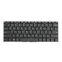 Tastatura - laptop Lenovo ThinkBook 14 G2 ARE,14 G2 ITL,14 G4 IAP 14 G4 ABA.