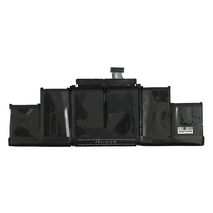 Baterija za laptop Apple MacBook Pro 15" Mid 2012 - End 2013 - A1417 95WH HQ2200 M.