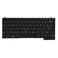 Tastatura - laptop Dell Latitude E5440 14-5000 E5440.