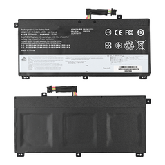 Baterija - laptop Lenovo ThinkPad T550 unutrasnja baterija HQ2200 B.