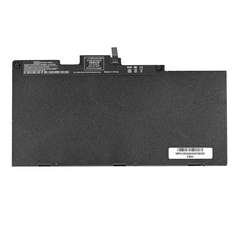 Baterija - laptop HP 840 G3 G4 CS03XL HQ2200 B.