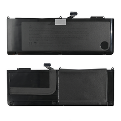 Baterija za laptop Apple A1286 - A1382 HQ2200 B.