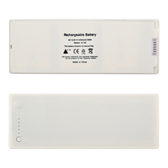 Baterija - laptop Apple MacBook 13 A1185 10.8V 4400mAh HQ2200 B.