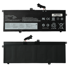 Baterija - laptop Lenovo X13, X390, X395 HQ2200 B.