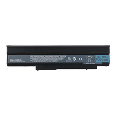 Baterija - laptop Acer Extensa 5635/09C71-6 11.1V 5200mAh HQ2200 M.