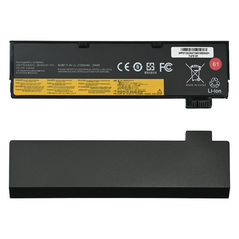 Baterija - laptop Lenovo ThinkPad P51S T470 T570 24Wh HQ2200 B.