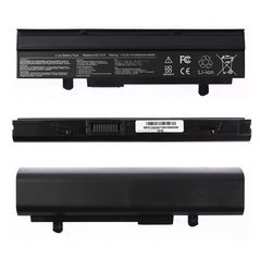 Baterija - laptop Asus EeePC 1015 11.1V 4400mAh HQ2200 B.