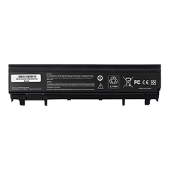 Baterija - laptop Dell Latitude E5440 4400mAh HQ2200 B.