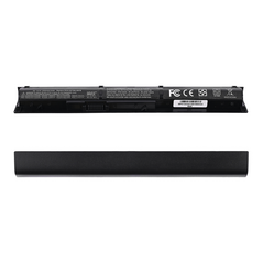 Baterija - laptop HP 450 470 G3 RI04 HQ2200 B.