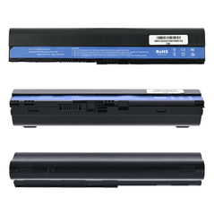 Baterija - laptop Acer Aspire V5-131 HQ2200 B.