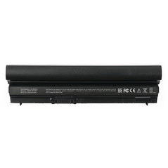 Baterija - laptop Dell Latitude E6230 11.1V 4400mAH HQ2200 B.