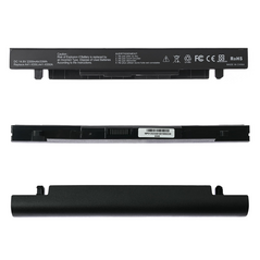 Baterija - laptop Asus X550 HQ2200 B.