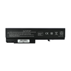 Baterija - laptop HP 6530 6930p 4400mAh HQ2200 B.