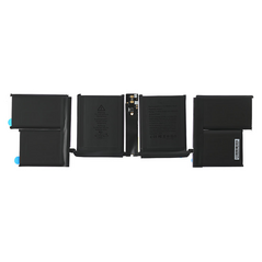 Baterija - laptop Apple Macbook Pro Retina 16" A2485 (year 2021) A2527 HQ2200 M.