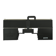 Baterija - laptop Apple Macbook Air 13.6" A2681 (M2) A2669 HQ2200 M.