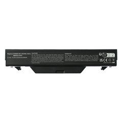 Baterija - laptop HP 4510s 5200mAh HQ2200 M.