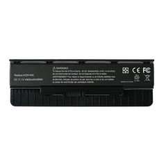Baterija - laptop Asus N551, N751, A32N1405, 4400mAh HQ2200 B.