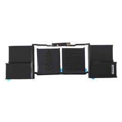 Baterija - laptop Apple Macbook Pro Retina 16" Touch Bar A2141 (year 2019) A2113 HQ2200 M.