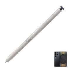 Olovka - touchscreen za Samsung S25 Ultra crna.