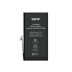 Baterija - Iphone 13 3227mAh Deji (MS).