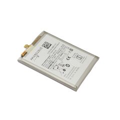 Baterija - Samsung A315F Galaxy A31 Comicell (MS).