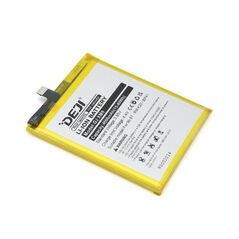 Baterija - Xiaomi Mi 9T/Redmi K20 (BP41) 4000mAh Deji (MS).