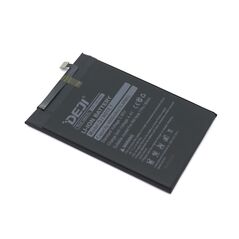 Baterija - Xiaomi Redmi Note 7 (BN4A) 4000mAh Deji (MS).