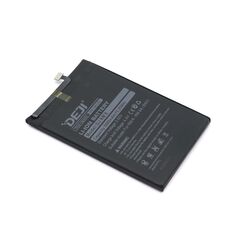 Baterija - Xiaomi Redmi 8 BN51 5000mAh Deji (MS).