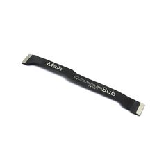 Flet kabal (kabl) kabl - Xiaomi 12 Pro (main flex) (MS).