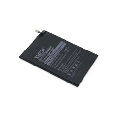 Baterija - Xiaomi Redmi 7/Redmi 8T (BN46) 4000mAh Deji (MS).