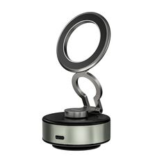 Drzac - mobilni telefon Moxom MX-VS149 magnet i vakum crni (MS).