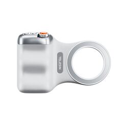 Drzac - mobilni telefon Telesin FUN SHOT MAGSAFE (MS).