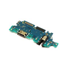 Flet kabal (kabl) kabl - Samsung A256 Galaxy A25 5G sa konektorom punjenja (MS).