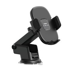 Drzac - mobilni telefon Moxom MX-VS103 vakum crni (MS).