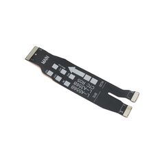 Flet kabal (kabl) kabl - Samsung A556 Galaxy A55 5G (main flex) (MS).