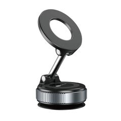 Drzac - mobilni telefon Goji G3 magnet i vakum crni (MS).