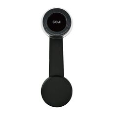 Drzac - mobilni telefon Goji G15 magnet i vakum crni (MS).