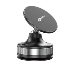 Drzac - mobilni telefon Goji G7 magnet i vakum crni (MS).