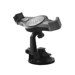 Drzac - tablet 360 rotirajuci univerzalni (vakum) (MS).