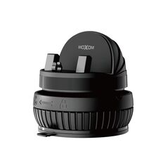 Drzac - mobilni telefon Moxom MX-VS139 gravitacioni crni (MS).