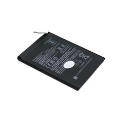 Baterija - Xiaomi Mi 10T/Mi 10T Pro (BM53) Comicell (MS).