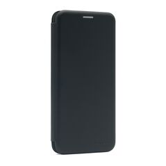 Zastitna maska (futrola) na preklop (bi fold) Ihave - Samsung A136 Galaxy A13 5G/A047 Galaxy A04s crna (MS).