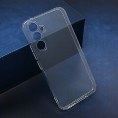 Zastitna silikonska maska (futrola) CLEAR STRONG - Samsung A546B Galaxy A54 5G providna (MS).