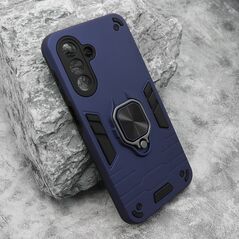 Zastitna maska (futrola) Square ring - Samsung A175 Galaxy A17/A176B Galaxy A17 5G teget (MS).